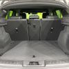 land-rover range-rover-evoque 2024 CFJ1607199 image 16