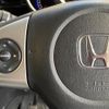 honda n-box-plus 2015 -HONDA--N BOX + DBA-JF2--JF2-4400094---HONDA--N BOX + DBA-JF2--JF2-4400094- image 3