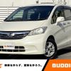 honda freed 2012 -HONDA--Freed DBA-GB3--GB3-1426032---HONDA--Freed DBA-GB3--GB3-1426032- image 1