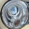 suzuki alto-lapin 2016 CFJ1781191 image 14