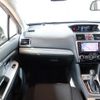 subaru levorg 2015 -SUBARU--Levorg DBA-VM4--VM4-035154---SUBARU--Levorg DBA-VM4--VM4-035154- image 15