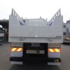 mitsubishi-fuso super-great 2023 -MITSUBISHI--Super Great 2KG-FV70HX--FV70HX-545326---MITSUBISHI--Super Great 2KG-FV70HX--FV70HX-545326- image 6