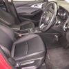 mazda cx-3 2019 -MAZDA 【京都 302ﾑ728】--CX-3 DKEFW-205476---MAZDA 【京都 302ﾑ728】--CX-3 DKEFW-205476- image 6