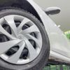 toyota yaris 2022 quick_quick_MXPA15_MXPA15-0016797 image 13