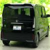 honda n-box 2024 quick_quick_6BA-JF5_JF5-2042293 image 3