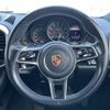 porsche cayenne 2016 -PORSCHE--Porsche Cayenne ABA-92ACEY--WP1ZZZ92ZHKA82121---PORSCHE--Porsche Cayenne ABA-92ACEY--WP1ZZZ92ZHKA82121- image 14