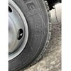 mitsubishi-fuso canter 2008 CFJ1693486 image 35