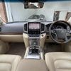 toyota land-cruiser-wagon 2017 -TOYOTA--Land Cruiser Wagon CBA-URJ202W--URJ202-4143573---TOYOTA--Land Cruiser Wagon CBA-URJ202W--URJ202-4143573- image 17