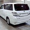 toyota vellfire 2008 -TOYOTA--Vellfire ANH25W-8002997---TOYOTA--Vellfire ANH25W-8002997- image 2