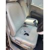 honda n-one 2014 CFJ1518531 image 11