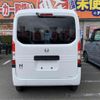 honda n-van 2024 -HONDA 【八王子 480ｾ8593】--N VAN 5BD-JJ1--JJ1-5107705---HONDA 【八王子 480ｾ8593】--N VAN 5BD-JJ1--JJ1-5107705- image 11