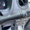 nissan note 2017 CFJ1785128 image 22