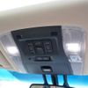 toyota alphard 2015 CFJ1717078 image 12