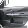 nissan serena 2020 -NISSAN--Serena DAA-GFC27--GFC27-190520---NISSAN--Serena DAA-GFC27--GFC27-190520- image 27