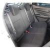 suzuki swift 2019 -SUZUKI--Swift DBA-ZC83S--ZC83S-129977---SUZUKI--Swift DBA-ZC83S--ZC83S-129977- image 12