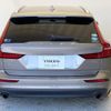 volvo v60 2019 -VOLVO--Volvo V60 DBA-ZB420--YV1ZW10MDK1019549---VOLVO--Volvo V60 DBA-ZB420--YV1ZW10MDK1019549- image 20