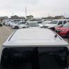toyota ractis 2007 CFJ1830701 image 10