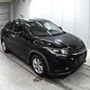 honda vezel 2014 -HONDA--VEZEL RU1-1003161---HONDA--VEZEL RU1-1003161- image 1