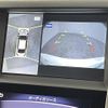 nissan skyline 2015 -NISSAN--Skyline DAA-HV37--HV37-206692---NISSAN--Skyline DAA-HV37--HV37-206692- image 17