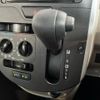 daihatsu tanto 2017 -DAIHATSU--Tanto LA600S--0500884---DAIHATSU--Tanto LA600S--0500884- image 5