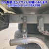 toyota dyna-truck 1997 CFJ1769915 image 9