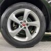 jaguar f-pace 2019 -JAGUAR--Jaguar F-Pace DBA-DC2XB--SADCA2AX6KA603862---JAGUAR--Jaguar F-Pace DBA-DC2XB--SADCA2AX6KA603862- image 15