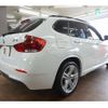 bmw x1 2014 quick_quick_VL20_WBAVL92080VX87469 image 2