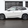 bmw x1 2024 -BMW--BMW X1 3CA-42EG20--WBA42EG0805X94***---BMW--BMW X1 3CA-42EG20--WBA42EG0805X94***- image 7