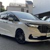 honda odyssey 2024 -HONDA--Odyssey 6AA-RC5--RC5-1008060---HONDA--Odyssey 6AA-RC5--RC5-1008060- image 1