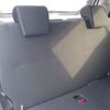 daihatsu mira-e-s 2022 -DAIHATSU--Mira e:s 5BA-LA360S--LA360S-0058945---DAIHATSU--Mira e:s 5BA-LA360S--LA360S-0058945- image 36
