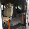 nissan caravan-van 2020 -NISSAN--Caravan Van CS4E26ｶｲ--106084---NISSAN--Caravan Van CS4E26ｶｲ--106084- image 12