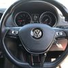 volkswagen polo 2016 -VOLKSWAGEN--VW Polo DBA-6RCBZ--WVWZZZ6RZHU010452---VOLKSWAGEN--VW Polo DBA-6RCBZ--WVWZZZ6RZHU010452- image 19