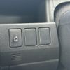 toyota voxy 2012 CFJ1707447 image 21