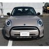 mini mini-others 2022 quick_quick_XY15MW_WMW32DH0402R37924 image 5