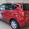 nissan note 2013 BD19092A3362R5 image 5
