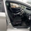 toyota prius 2013 -TOYOTA--Prius DAA-ZVW30--ZVW30-5653278---TOYOTA--Prius DAA-ZVW30--ZVW30-5653278- image 9