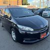 toyota wish 2013 CFJ1798626 image 4