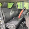 honda n-wgn 2014 CFJ1377340 image 9