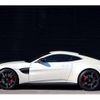 aston-martin vantage 2018 quick_quick_ABA-AM601_SCFSMGAW2KGN01654 image 4