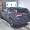 subaru xv 2019 -SUBARU--Subaru XV GT7-204921---SUBARU--Subaru XV GT7-204921- image 2