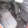honda fit 2019 -HONDA 【春日井 500】--Fit DBA-GK3--GK3-1352387---HONDA 【春日井 500】--Fit DBA-GK3--GK3-1352387- image 4