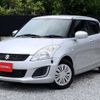 suzuki swift 2013 H11651 image 9