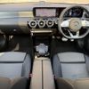 mercedes-benz a-class 2021 -MERCEDES-BENZ--Benz A Class 3DA-177012--W1K1770122J332085---MERCEDES-BENZ--Benz A Class 3DA-177012--W1K1770122J332085- image 2