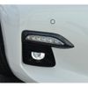 nissan skyline 2020 -NISSAN--Skyline 5BA-RV37--RV37-103246---NISSAN--Skyline 5BA-RV37--RV37-103246- image 23