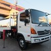 hino ranger 2013 -HINO--Hino Ranger SDG-FC9JKAP--FC9JKA-13379---HINO--Hino Ranger SDG-FC9JKAP--FC9JKA-13379- image 2