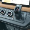 rover defender 2023 CFJ1531541 image 27