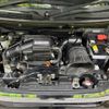 honda n-box 2013 -HONDA--N BOX DBA-JF2--JF2-2102275---HONDA--N BOX DBA-JF2--JF2-2102275- image 19