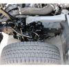 toyota toyoace 2018 GOO_NET_EXCHANGE_0230013A30250430W003 image 28