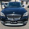 bmw x1 2013 CFJ1729571 image 2