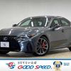 lexus is 2021 -LEXUS--Lexus IS 6AA-AVE30--AVE30-5086515---LEXUS--Lexus IS 6AA-AVE30--AVE30-5086515- image 1